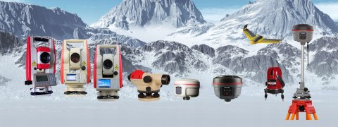 AKUMULATOR BATERIA Kolida South Ruide L74-S66 K9 K9-T BT-L72SA L7402W