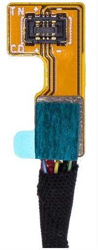 AKUMULATOR BATERIA L15C3K32 DO LENOVO YOGA TAB 3 10 YT3-X50