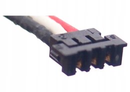 AKUMULATOR BATERIA SP65M DO PS VITA PCH Wifi 3G PCH-1000 PCH-1100 PCH-1110