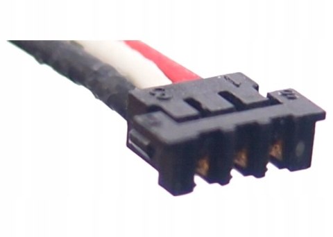 AKUMULATOR BATERIA SP65M DO PS VITA PCH Wifi 3G PCH-1000 PCH-1100 PCH-1110