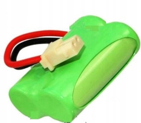 AKUMULATOR BATERIA VTECH LS1350B Babyphone Motorola MBP11 Typ BY1131 MBP16