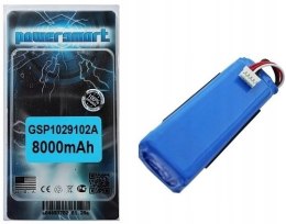 AKUMULATOR DO GŁOŚNIKA Charge 3 2016 / GSP1029102A