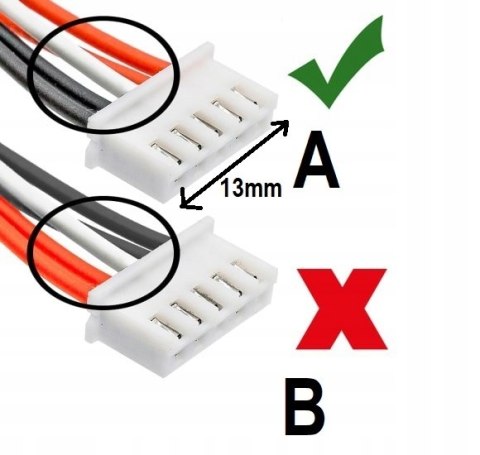 AKUMULATOR DO GŁOŚNIKA Charge 3 2016 / GSP1029102A