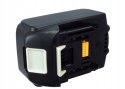 AKUMULATOR DO MAKITA BL1815 BL1820 BL1830 BL1840 BL1850 BL1860 5200mAh 18V