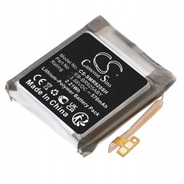 AKUMULATOR EB-BR925ABY do SAMSUNG SM-R920 SM-R925 Galaxy Watch 5 Pro 45mm