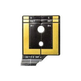 AKUMULATOR G3HTA038H DYNM02 do Microsoft Surface Pro 5 Surface Pro 5 1796