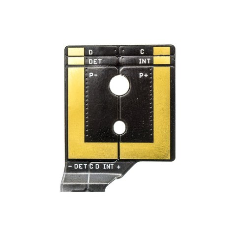 AKUMULATOR G3HTA038H DYNM02 do Microsoft Surface Pro 5 Surface Pro 5 1796