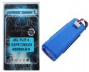AKUMULATOR GSP87269301 BATERIA do JBL FLIP 4 4600mAh
