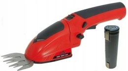 AKUMULATOR ICR18650 GRIZZLY AGS 360 3300mAh 3,7V