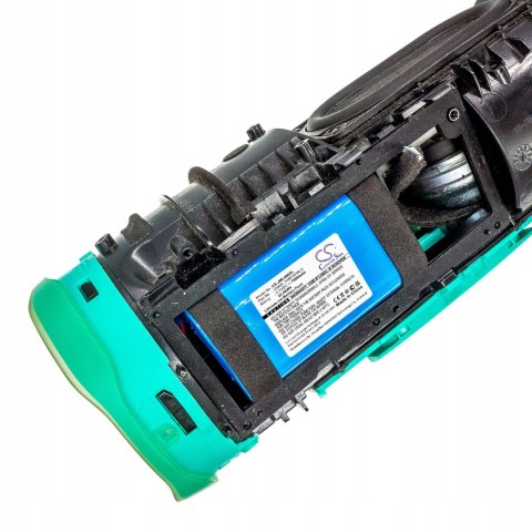 AKUMULATOR ID998-B 1INR19/66-3 SUN-INTE-118 GŁOŚNIKA JBL CHARGE 4 CHARGE 5