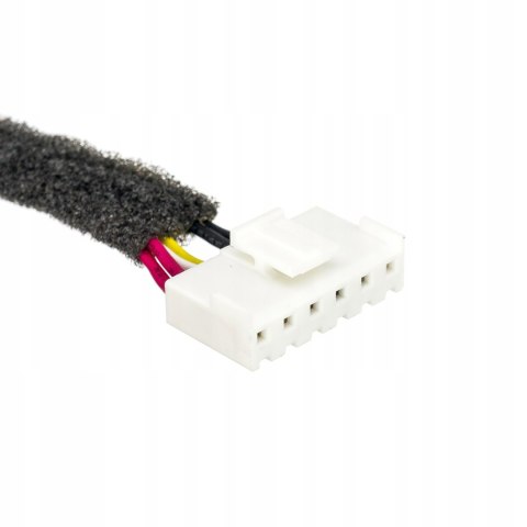 AKUMULATOR ID998-B 1INR19/66-3 SUN-INTE-118 GŁOŚNIKA JBL CHARGE 4 CHARGE 5