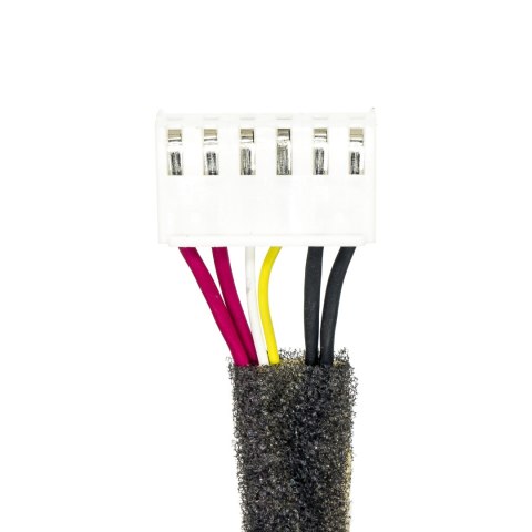 AKUMULATOR ID998-B 1INR19/66-3 SUN-INTE-118 GŁOŚNIKA JBL CHARGE 4 CHARGE 5