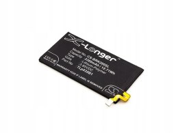 AKUMULATOR TLP035B1 DO BLACKBERRY KEY2 BBF100 BBF100-9 BBF100-8 BBF100-6