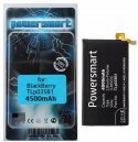 AKUMULATOR TLP035B1DO BLACKBERRY KEY2 BBF100 BBF100-9 BBF100-8 BBF100-6