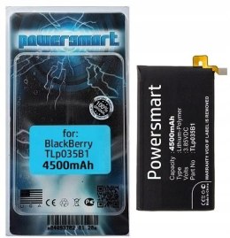 AKUMULATOR TLP035B1DO BLACKBERRY KEY2 BBF100 BBF100-9 BBF100-8 BBF100-6