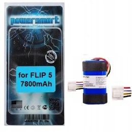 AKUMULATOR do GŁOŚNIKA FLIP5 ID1060-B 1INR19/66-2