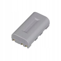 Akumulator BATERIA DO drukarki Extech GEO041 S4000T 2800mAh 7.2V