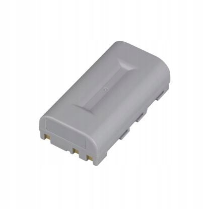 Akumulator BATERIA DO drukarki Extech GEO041 S4000T 2800mAh 7.2V