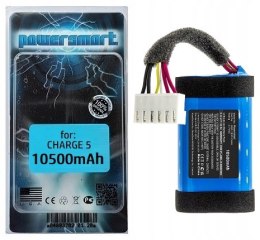 Akumulator BATERIA GSP-1S3P-CH4A 1AA011NA SUN-INTE-156 do Charge 4 5