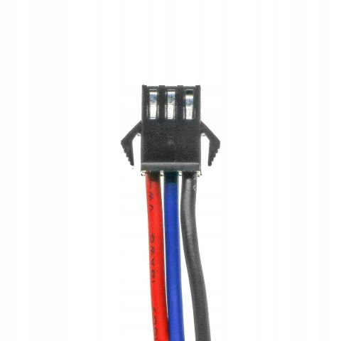 Akumulator BATERIA SUN-INTE-181 H18650CH-4S2P do Lenovo T1 Pro 14,4V