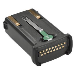 Akumulator BATERIA do skanera Symbol MC9000 MC9090 MC9060 MC9190 2600mAh