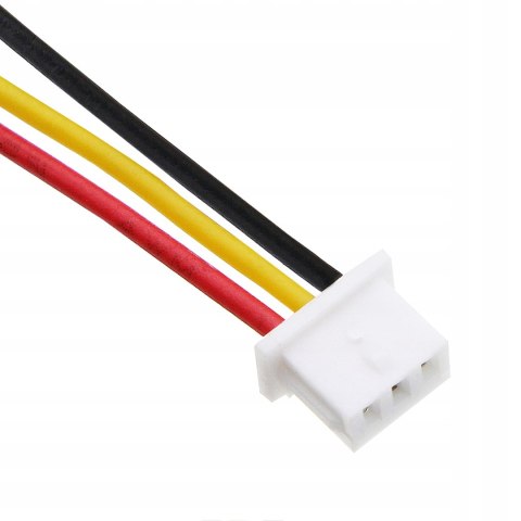 Akumulator Bateria 533-000132 do Logitech G533 G633 G635 G933 G935 1200mAh