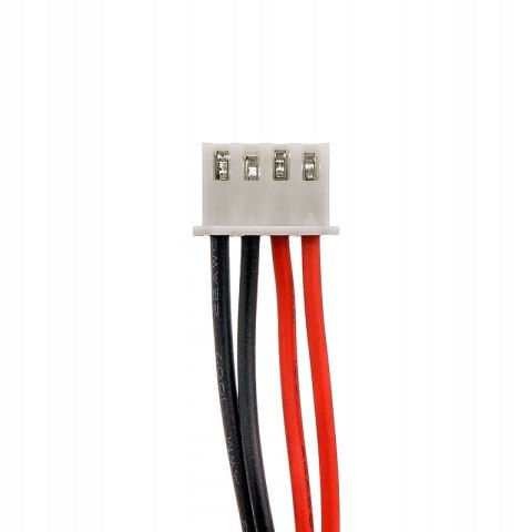 Akumulator Bateria TF18650-2200-1S4PA do Marshall Kilburn 14,4V 2600mAh