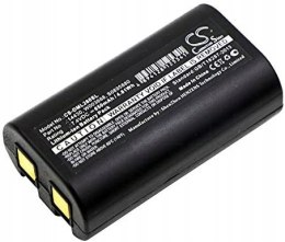 Akumulator S08958 14430 W003688 S0895880 do Dymo LabelManager 260 260P 280