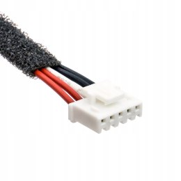 Akumulator bateria GSP0931134 02 do JBL Xtreme Splashproof 5000mAh