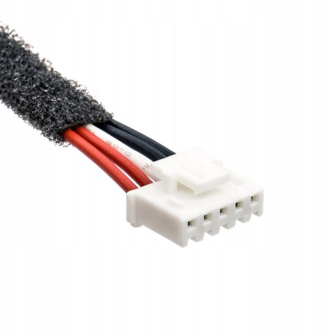 Akumulator bateria GSP0931134 02 do JBL Xtreme Splashproof 5000mAh