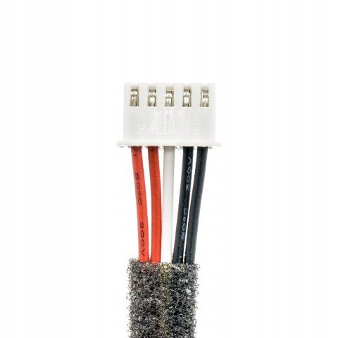 Akumulator bateria GSP0931134 02 do JBL Xtreme Splashproof 5000mAh