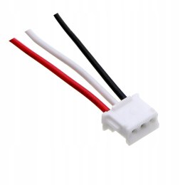 Akumulator bateria LIP1708 do Sony CFI-1015A CFI-ZCT1W PS5 DualSense