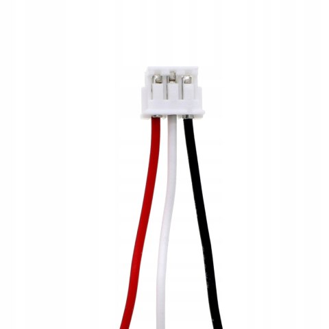 Akumulator bateria LIP1708 do Sony CFI-1015A CFI-ZCT1W PS5 DualSense