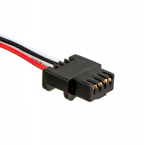 Akumulator bateria do WUP-001 Nintendo Wii U GamePad WUP-001 3200mAh