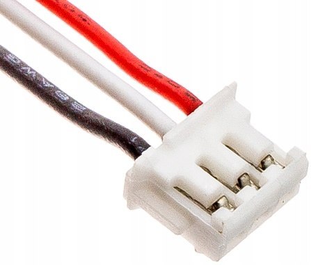 BATERIA 533-000121 DO LOGITECH MX ANYWHERE 2 MX MASTER 2 2S MASTER 3