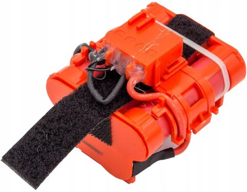 BATERIA 574 47 68-01 DO Husqvarna Automower GARDENA 105 305 308 18V 2500mAh