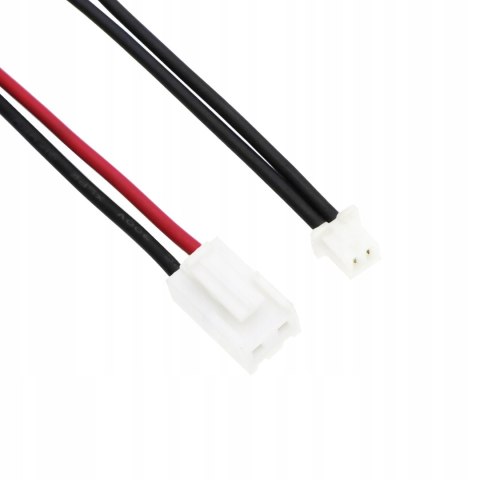 BATERIA 5ICR19/66 DO PHILIPS FC6168/01 FC6169/01 FC6404/01 FC6405/01