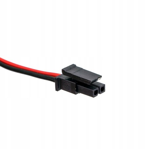 BATERIA 600.0806 OM11417 B11417 MEDELA Aspirateur Home Care Suction CLARIO