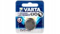 BATERIA 61319217643 DO KLUCZYKA BMW CR2450 ORYGINAŁ VARTA SUPER OFERTA