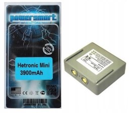BATERIA 68300600 68300900 Hetronic Mini ERGO V4