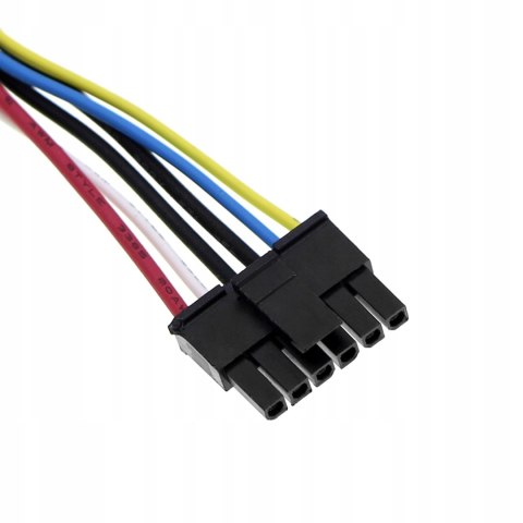 BATERIA 945-0225 DO NEATO BOTVAC D3 D4 D5 D6 D7 D301 D502 D503 D703 D705