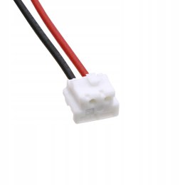 BATERIA AKUMULATOR 1531582 1/UR18500L 3,7V DO WELLA Xpert HS71 HS75 PROFI