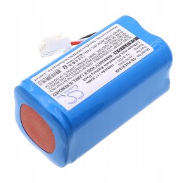 BATERIA AKUMULATOR 4404048 12,8V DO PHILIPS FC8603 FC8700 FC8705 FC8710