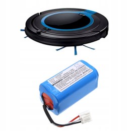 BATERIA AKUMULATOR 4404048 12,8V DO PHILIPS FC8603 FC8700 FC8705 FC8710