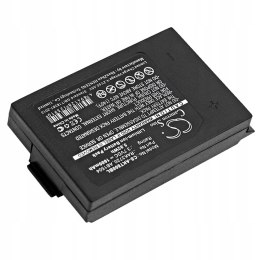 BATERIA AKUMULATOR 933719-000 AB11R DO AKERSTROMS JUPITER MERCURY T-Rx