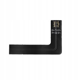 BATERIA AKUMULATOR APP00317 DO CATERPILLAR CAT S62 PRO