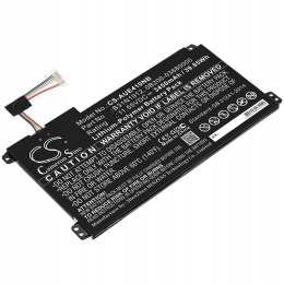 BATERIA AKUMULATOR B31N1912 DO ASUS VIVOBOOK 14 E410 E410MA F414MA L410MA