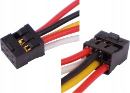 BATERIA AKUMULATOR DO FLUKE Scopemeter 120 BP120 43 43B 120 123 B11483