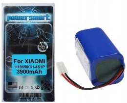 BATERIA AKUMULATOR DO XIAOMI H18650CH-4S1P Vacuum-Mop Essential Mijia MI-G1