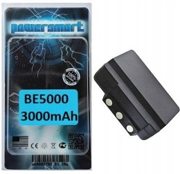 BATERIA AKUMULATOR DO IMET BE5000 AS037 I060-AS037 M550S
